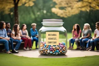 人际关系的基本原则有哪些；人际关系的基本原则有哪些？