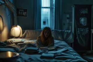 宿舍人际关系对身心健康的不良影响，宿舍人际关系对身心健康的不良影响是什么