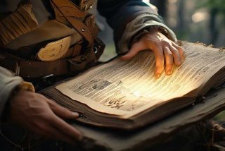 猎人宠物技能怎么拖出来 怀旧服猎人宠物技能怎么拖出来