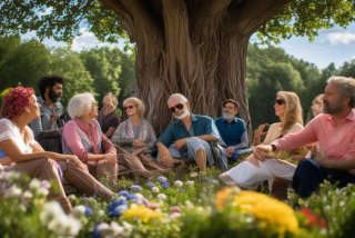 人际关系作文题目自拟 人际关系作文题目自拟怎么写
