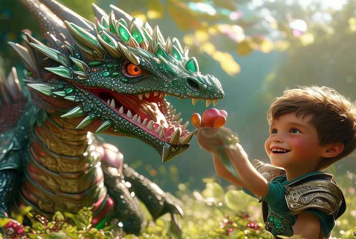 我的宠物少将军全集免费版，我的宠物少将军完全版看免费