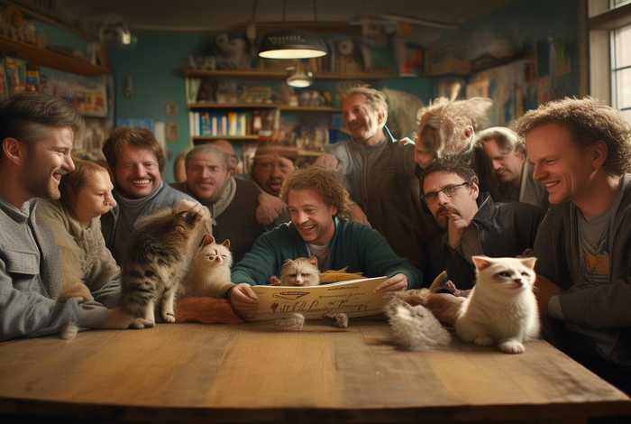 宠物店的男人们免费阅读；宠物店的男人们txt全文免费阅读