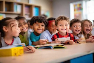 小学生人际关系怎么填 小学生人际关系状况怎么填