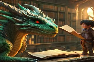 诛仙宠物技能学什么好、诛仙宠物技能学什么好一点