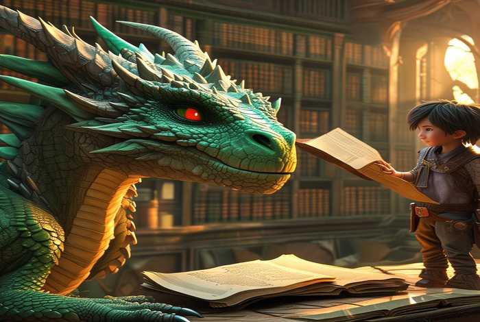 诛仙宠物技能学什么好、诛仙宠物技能学什么好一点