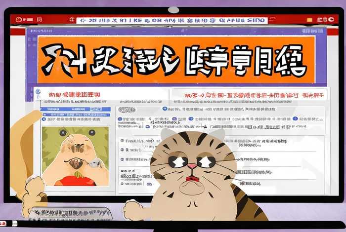 网上买宠物套路揭秘 网上买宠物套路揭秘犯法吗