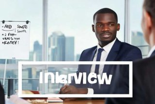 人际关系类面试题答题框架、人际关系类面试题答题框架及答案