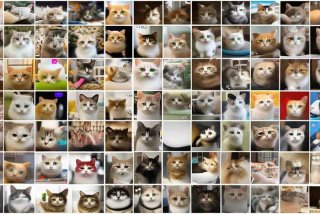 宠物猫的价格图片 宠物猫的价格图片大全