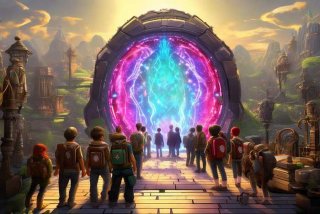 宠物小精灵世界之旅最终整合版gm指令 - 宠物小精灵世界之旅最终整合版gm指令是什么