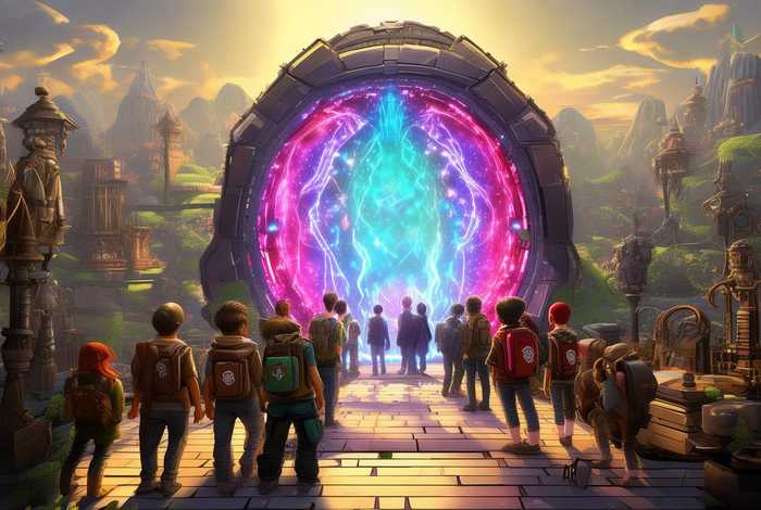 宠物小精灵世界之旅最终整合版gm指令 - 宠物小精灵世界之旅最终整合版gm指令是什么