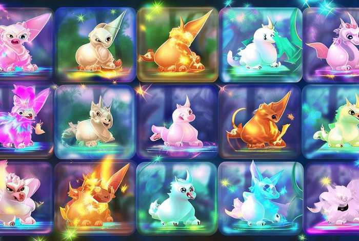 无敌宠物连连看 - 无敌宠物连连看破解版