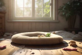 宠物猫咪死了怎能处理 宠物猫咪死了怎能处理好