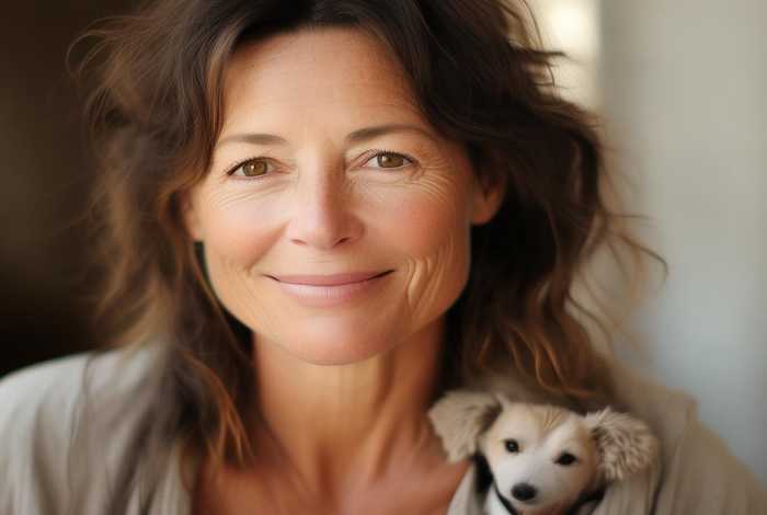 宠物照片头像大全 宠物照片头像大全女 宠物照片头像大全 宠物照片头像大全女