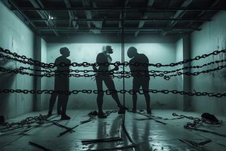 人际关系越来越差的原因、人际关系越来越差的原因是什么