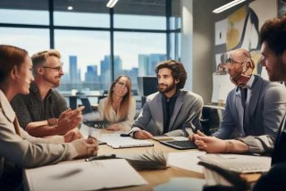 职场怎么处理好人际关系、职场怎么处理好人际关系问题