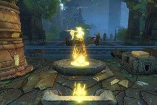 问道宠物强化12攻略、问道宠物强化12多少钱