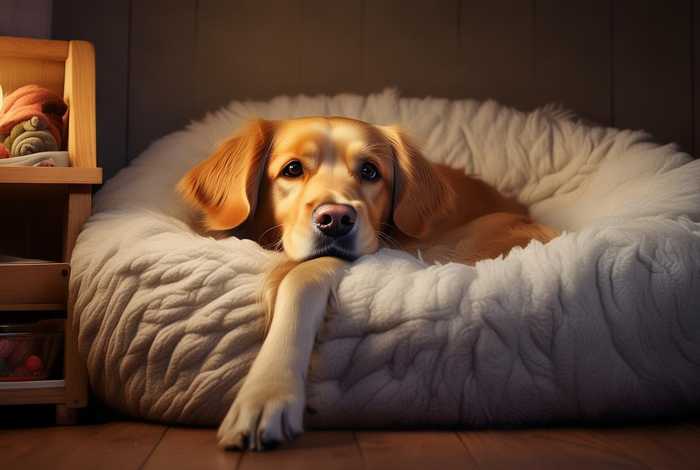 宠物窝咳是怎么回事 - 宠物狗窝咳怎么治疗