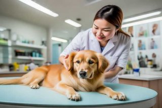 成都宠物医院哪家好；成都宠物医院哪家比较好