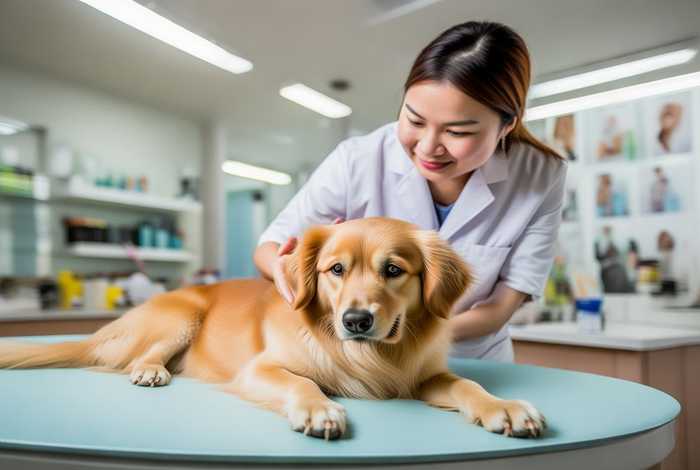 成都宠物医院哪家好；成都宠物医院哪家比较好