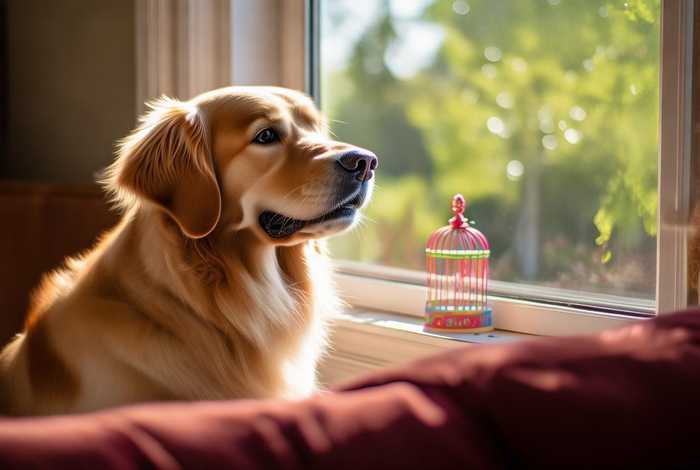 宠物的名字，适合宠物的名字