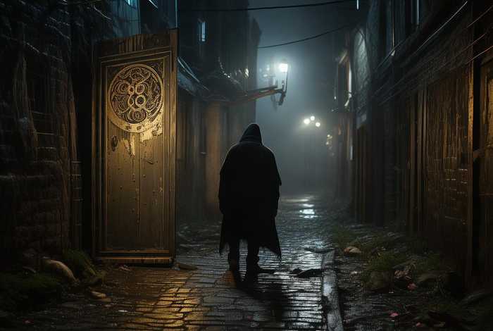 新恐怖宠物店漫画在线看；新恐怖宠物店漫画在线看免费