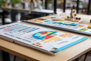 宠物店加盟费用明细表，宠物店加盟费用明细表模板