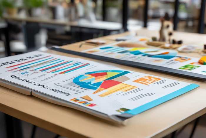 宠物店加盟费用明细表，宠物店加盟费用明细表模板