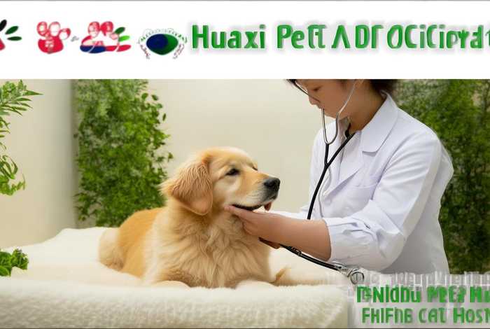 成都华西宠物医院 成都华西宠物医院官网