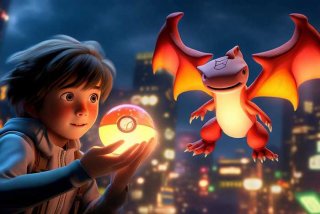 宠物小精灵剧场版10，宠物小精灵剧场版1080下载