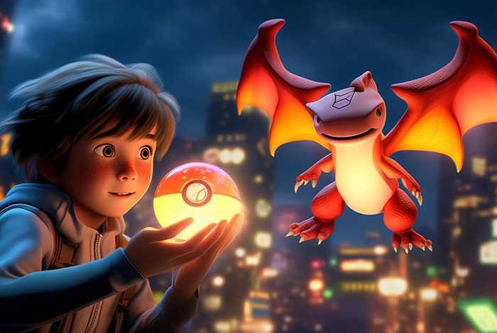 宠物小精灵剧场版10，宠物小精灵剧场版1080下载