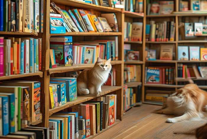 悠莉宠物店一共几本（悠莉宠物店一共几本书啊）