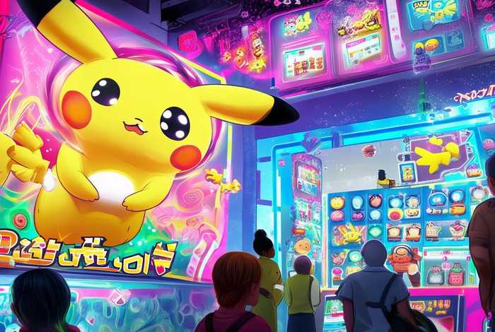 宠物小精灵连连看手游版 宠物小精灵连连看手游版下载