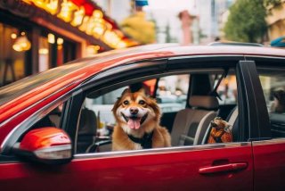 北京宠物网约车；北京宠物网约车租赁公司