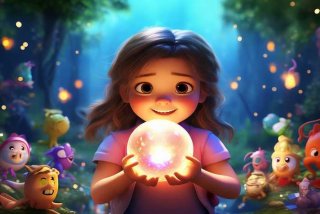 宝石宠物sunshine在哪看，宝石宠物sunshine分集介绍