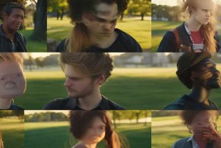 人际关系心理成分，人际关系的心理成分是什么