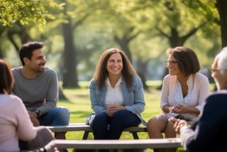 人际关系基本原则有哪些 人际关系基本原则有哪些内容