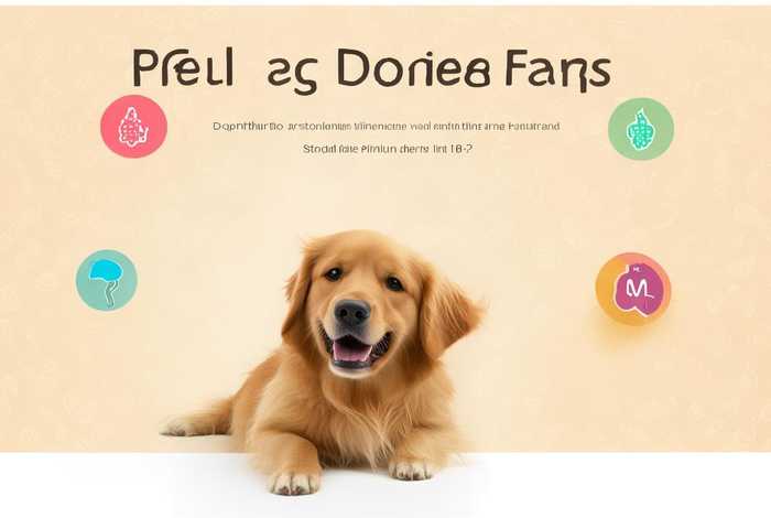 宠物狗网官网 宠物狗的网站 宠物狗网官网 宠物狗的网站