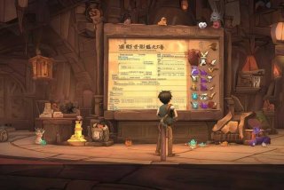 问道宠物强化价格表、问道宠物强化次数表