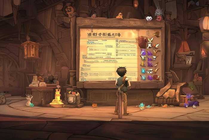 问道宠物强化价格表、问道宠物强化次数表