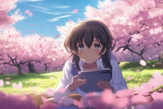 樱花庄的宠物女孩第二季会出吗；樱花庄的宠物女孩第二季会出吗在线观看