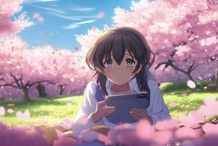 樱花庄的宠物女孩第二季会出吗；樱花庄的宠物女孩第二季会出吗在线观看