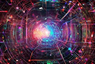 中国的人际关系网 中国的人际关系网站有哪些