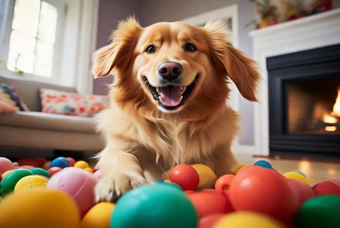 宠物资讯；宠物资讯免费