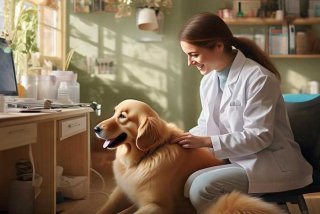 北京宠物医院在线咨询免费（北京宠物医院在线咨询免费医生）