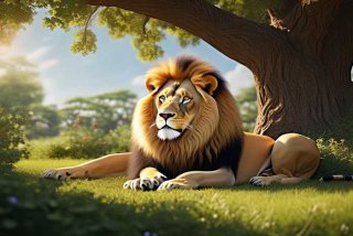 好听的宠物名称大全 - 好听的宠物名称大全霸气