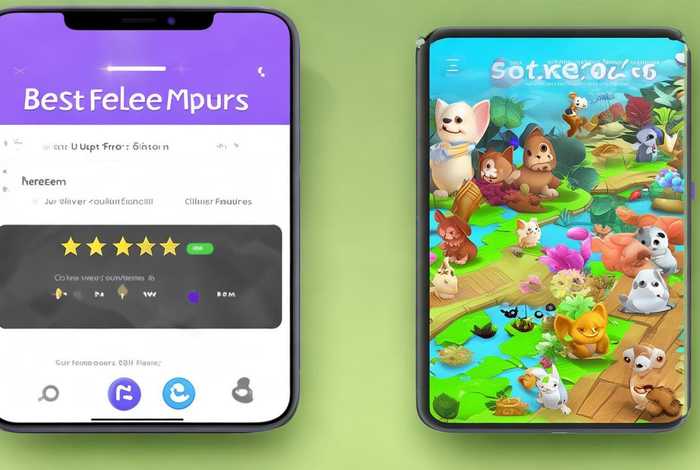 手机宠物app软件哪个最好；手机宠物app软件哪个最好用