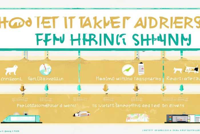 宠物托运怎么接单(宠物托运怎么接单流程) 宠物托运怎么接单(宠物托运怎么接单流程)