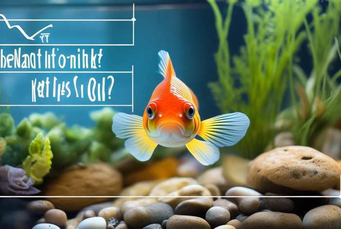 宠物鱼油是智商税吗 宠物鱼油有用吗