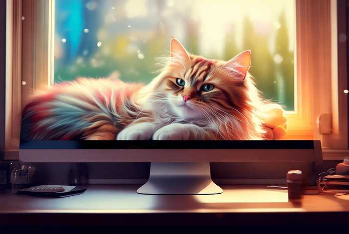 宠物壁纸电脑桌面高清 宠物壁纸电脑桌面高清图片 宠物壁纸电脑桌面高清 宠物壁纸电脑桌面高清图片