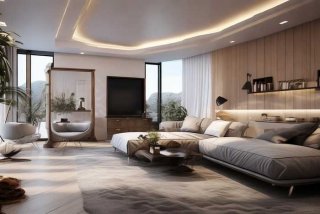 宠物医院收费价目表银川，银川宠物医院收费标准